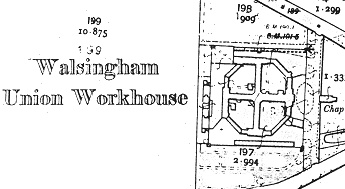 workhouse_Map_1906